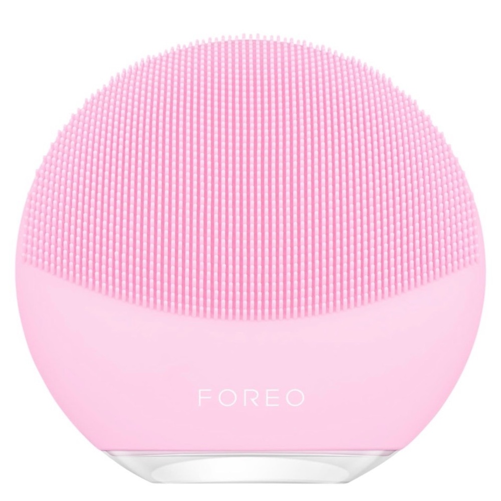 FOREO Aqua Cleansing Device